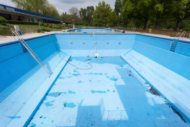Best Flood damage cleanup  in Pistakee Highlands, IL
