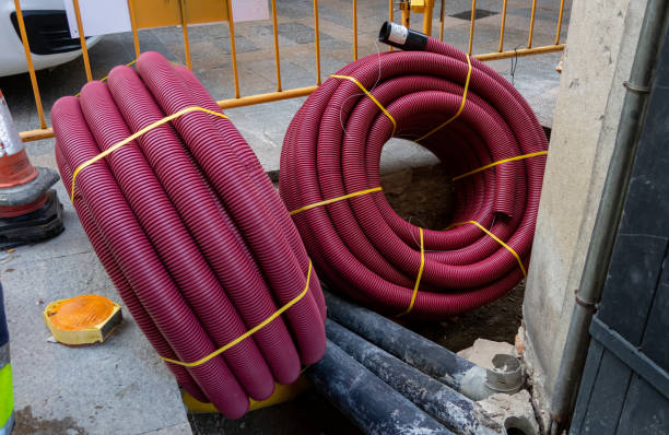 Best Flood restoration services  in Pistakee Highlands, IL